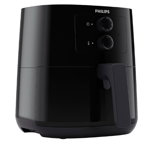 Nồi chiên không dầu Philips HD9200/90