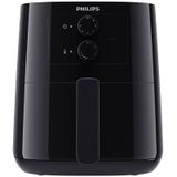 Nồi chiên không dầu Philips HD9200/90