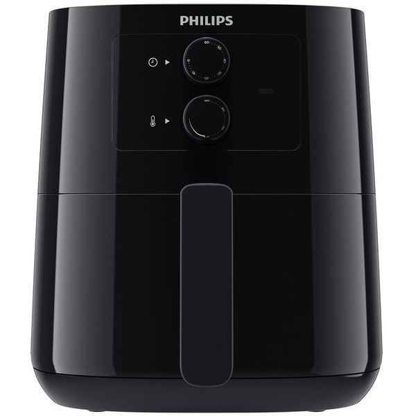 Nồi chiên không dầu Philips HD9200/90