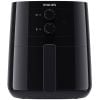 Nồi chiên không dầu Philips HD9200/90