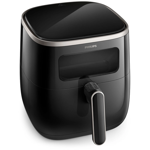 Nồi chiên không dầu HD9257/80 4.5L