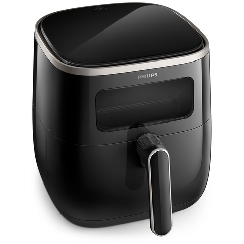 Nồi chiên không dầu HD9257/80 4.5L