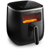 Nồi chiên không dầu HD9257/80 4.5L