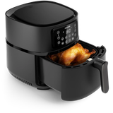 Nồi chiên không dầu HD9285/90 7,2L