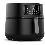 Nồi chiên không dầu HD9285/90 7,2L