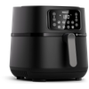 Nồi chiên không dầu HD9285/90 7,2L
