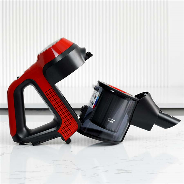 Máy hút bụi không dây Bosch BCS711PET