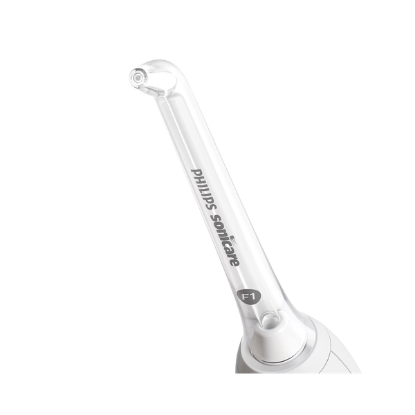 Đầu xịt máy tăm nước Phlips HX3042/00