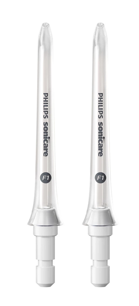 Đầu xịt máy tăm nước Phlips HX3042/00