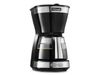 Máy pha cà phê Delonghi ICM12011.BK