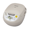 Nồi cơm điện TIGER JBV-S10W