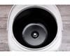 Nồi cơm điện tử cao tần Tiger 2 trong 1 JKW-A18W - Dung tích 1.8L