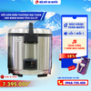 Nồi cơm điện thương mại Tiger JNO-B36W