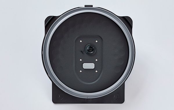 Nồi cơm điện tử áp suất cao tần 1.8 lít Tiger JPK-W18W