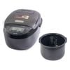 Nồi cơm điện tử cao tần áp suất Tiger 1.8 lít JPM-H18V