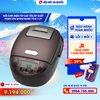 Nồi cơm điện tử áp suất cao tần 1.0 lít Tiger JPK-W10W