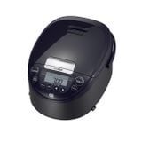Nồi cơm điện cao tần Tiger JPW-H10V