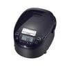 Nồi cơm điện cao tần Tiger JPW-H10V