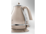 Ấm siêu tốc Delonghi KBOT2001