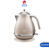 Ấm siêu tốc Delonghi KBOT2001