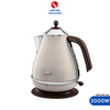 Ấm siêu tốc Delonghi KBOV2001