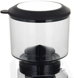 Máy pha cà phê Delonghi KG521.M