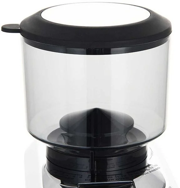 Máy pha cà phê Delonghi KG521.M