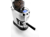 Máy pha cà phê Delonghi KG521.M