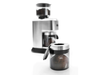 Máy pha cà phê Delonghi KG521.M