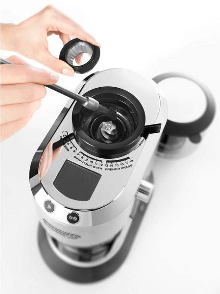 Máy pha cà phê Delonghi KG521.M