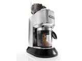 Máy pha cà phê Delonghi KG521.M