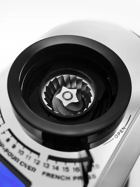 Máy pha cà phê Delonghi KG521.M