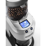 Máy pha cà phê Delonghi KG521.M