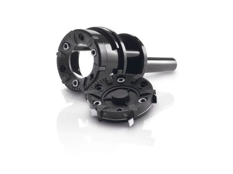 Máy pha cà phê Delonghi KG89