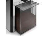 Máy pha cà phê Delonghi KG89