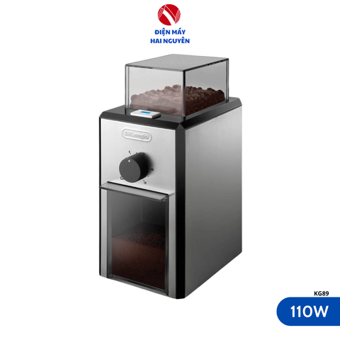 Máy pha cà phê Delonghi KG89