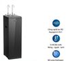 Máy lọc nước tủ đứng Philips ADD8912/74