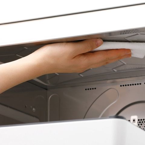 Lò Hấp Chiên Panasonic NU-SC280WYUE 31 lít