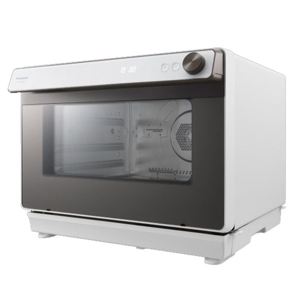 Lò Hấp Chiên Panasonic NU-SC280WYUE 31 lít