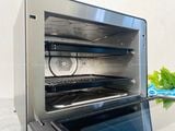 Lò Hấp Nướng Đối Lưu Panasonic  NU-SC180BYUE 31 Lít