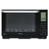 Lò Hấp Nướng Panasonic  NN-DS59NBYUE 27 LÍT