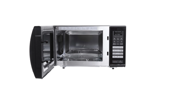 Lò vi sóng Panasonic NN-CT36HBYUE 23 lít