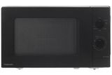 LÒ VI SÓNG Panasonic NN-GM22QBYUE 20 lít