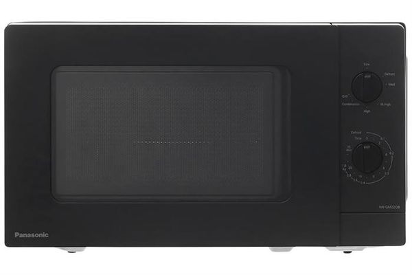 LÒ VI SÓNG Panasonic NN-GM22QBYUE 20 lít