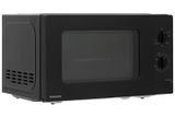 LÒ VI SÓNG Panasonic NN-GM22QBYUE 20 lít
