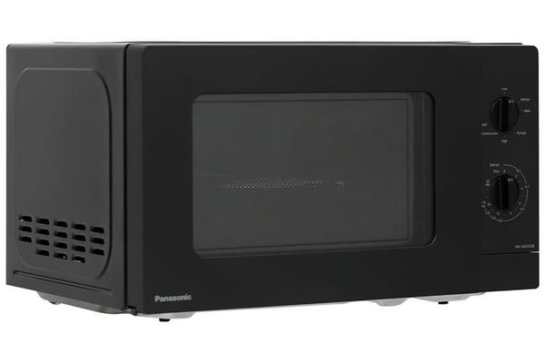 LÒ VI SÓNG Panasonic NN-GM22QBYUE 20 lít