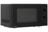 LÒ VI SÓNG Panasonic NN-GM22QBYUE 20 lít