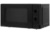 LÒ VI SÓNG Panasonic NN-GM22QBYUE 20 lít