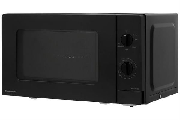 LÒ VI SÓNG Panasonic NN-GM22QBYUE 20 lít