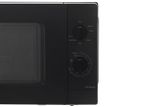 LÒ VI SÓNG Panasonic NN-GM22QBYUE 20 lít